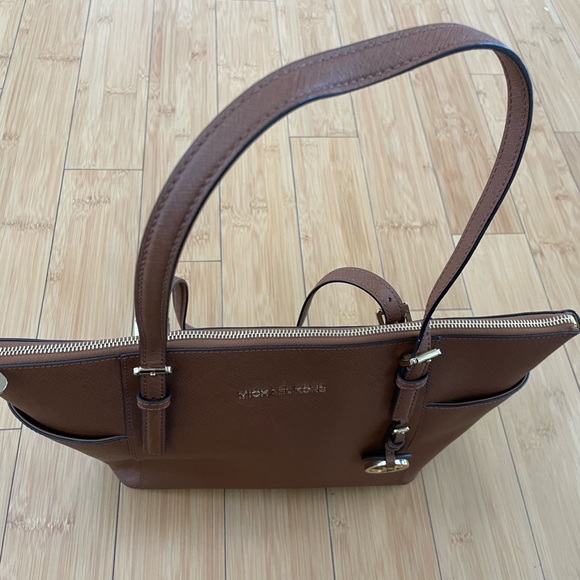 Michael Kors Collection Bag - Picture 3 of 7